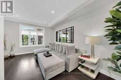 86 GLAZEBROOK DRIVE | Vaughan Ontario | Slide Image Four