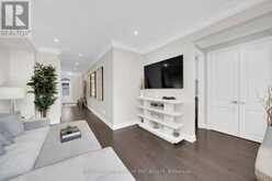 86 GLAZEBROOK DRIVE | Vaughan Ontario | Slide Image Five