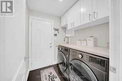 86 GLAZEBROOK DRIVE | Vaughan Ontario | Slide Image Six