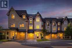 86 GLAZEBROOK DRIVE | Vaughan Ontario | Slide Image One