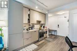 209 - 3900 CONFEDERATION PARKWAY | Mississauga Ontario | Slide Image Fifteen
