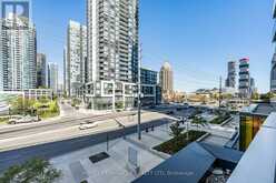 209 - 3900 CONFEDERATION PARKWAY | Mississauga Ontario | Slide Image Thirty-four