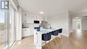 1519 WHITLOCK AVENUE | Milton Ontario | Slide Image Twelve