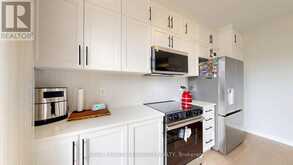 1519 WHITLOCK AVENUE | Milton Ontario | Slide Image Sixteen