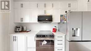 1519 WHITLOCK AVENUE | Milton Ontario | Slide Image Seventeen