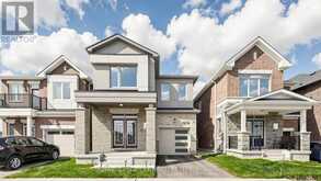 1519 WHITLOCK AVENUE | Milton Ontario | Slide Image One