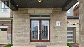1519 WHITLOCK AVENUE | Milton Ontario | Slide Image Two