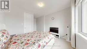1519 WHITLOCK AVENUE | Milton Ontario | Slide Image Thirty-one