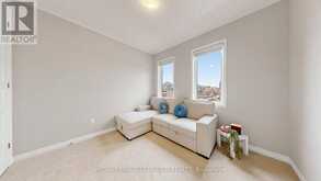 1519 WHITLOCK AVENUE | Milton Ontario | Slide Image Thirty-six
