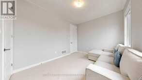 1519 WHITLOCK AVENUE | Milton Ontario | Slide Image Thirty-seven