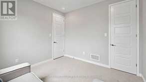 1519 WHITLOCK AVENUE | Milton Ontario | Slide Image Thirty-eight