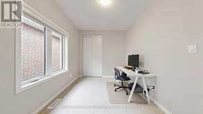 1519 WHITLOCK AVENUE | Milton Ontario | Slide Image Thirty-nine