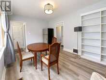188 HADDON AVENUE S | Hamilton Ontario | Slide Image Four