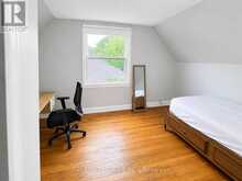 188 HADDON AVENUE S | Hamilton Ontario | Slide Image Eight