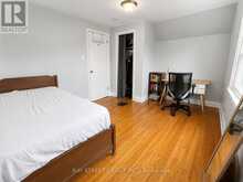 188 HADDON AVENUE S | Hamilton Ontario | Slide Image Nine