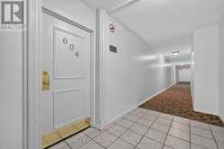 604 - 851 QUEENSTON ROAD | Hamilton Ontario | Slide Image Ten