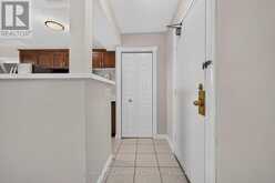 604 - 851 QUEENSTON ROAD | Hamilton Ontario | Slide Image Twelve