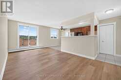 604 - 851 QUEENSTON ROAD | Hamilton Ontario | Slide Image Fifteen