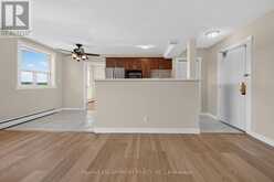 604 - 851 QUEENSTON ROAD | Hamilton Ontario | Slide Image Sixteen