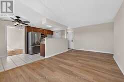 604 - 851 QUEENSTON ROAD | Hamilton Ontario | Slide Image Seventeen