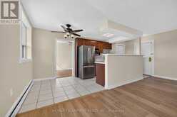 604 - 851 QUEENSTON ROAD | Hamilton Ontario | Slide Image Nineteen