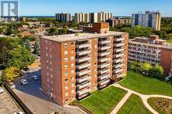 604 - 851 QUEENSTON ROAD | Hamilton Ontario | Slide Image One