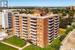 604 - 851 QUEENSTON ROAD | Hamilton Ontario | Slide Image Two