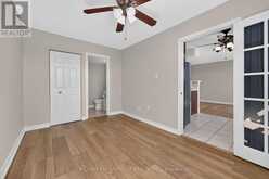 604 - 851 QUEENSTON ROAD | Hamilton Ontario | Slide Image Thirty