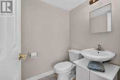 604 - 851 QUEENSTON ROAD | Hamilton Ontario | Slide Image Thirty-two