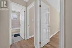 604 - 851 QUEENSTON ROAD | Hamilton Ontario | Slide Image Thirty-four