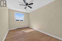 604 - 851 QUEENSTON ROAD | Hamilton Ontario | Slide Image Thirty-five
