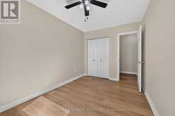 604 - 851 QUEENSTON ROAD | Hamilton Ontario | Slide Image Thirty-six