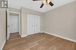 604 - 851 QUEENSTON ROAD | Hamilton Ontario | Slide Image Thirty-eight
