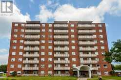 604 - 851 QUEENSTON ROAD | Hamilton Ontario | Slide Image Three