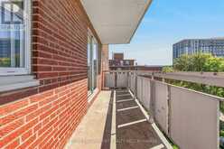 604 - 851 QUEENSTON ROAD | Hamilton Ontario | Slide Image Forty-two