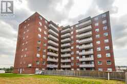 604 - 851 QUEENSTON ROAD | Hamilton Ontario | Slide Image Forty-six