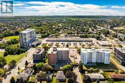 604 - 851 QUEENSTON ROAD | Hamilton Ontario | Slide Image Fifty