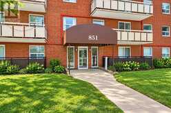 604 - 851 QUEENSTON ROAD | Hamilton Ontario | Slide Image Six