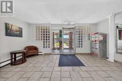 604 - 851 QUEENSTON ROAD | Hamilton Ontario | Slide Image Eight