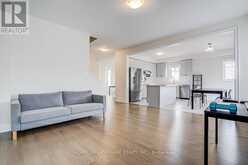 57 FAIMIRA AVENUE | Georgina Ontario | Slide Image Twelve