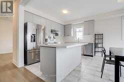 57 FAIMIRA AVENUE | Georgina Ontario | Slide Image Sixteen