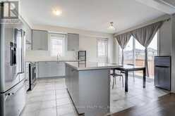 57 FAIMIRA AVENUE | Georgina Ontario | Slide Image Seventeen