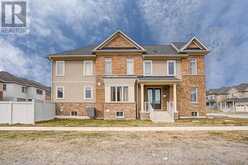 57 FAIMIRA AVENUE | Georgina Ontario | Slide Image One