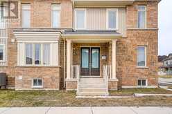 57 FAIMIRA AVENUE | Georgina Ontario | Slide Image Two