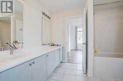 57 FAIMIRA AVENUE | Georgina Ontario | Slide Image Thirty-two