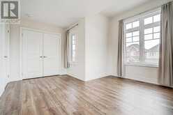 57 FAIMIRA AVENUE | Georgina Ontario | Slide Image Thirty-six