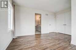 57 FAIMIRA AVENUE | Georgina Ontario | Slide Image Thirty-seven