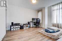 57 FAIMIRA AVENUE | Georgina Ontario | Slide Image Thirty-eight