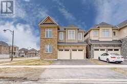 57 FAIMIRA AVENUE | Georgina Ontario | Slide Image Forty-three