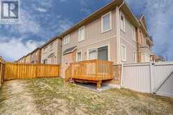 57 FAIMIRA AVENUE | Georgina Ontario | Slide Image Forty-four